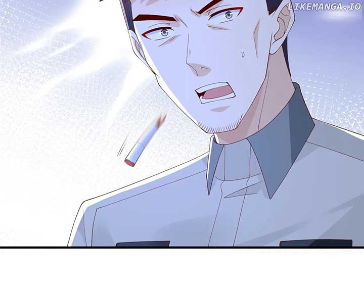 I randomly have a new career every week Chapter 751 364 66