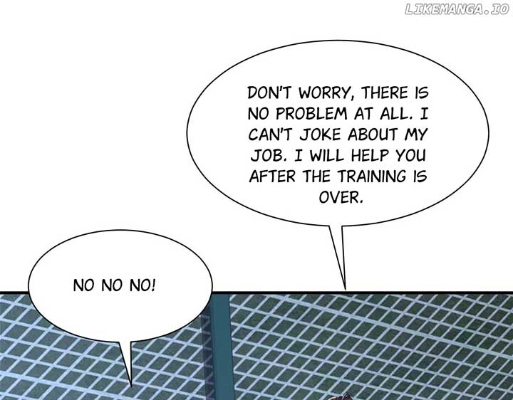 I randomly have a new career every week Chapter 751 365 67