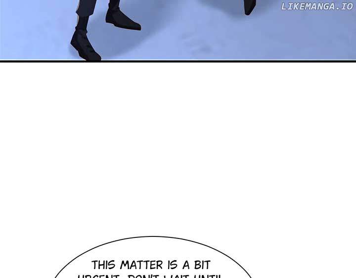 I randomly have a new career every week Chapter 751 367 69