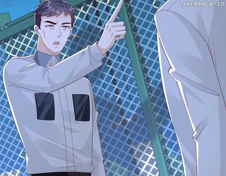 I randomly have a new career every week Chapter 751 369 71