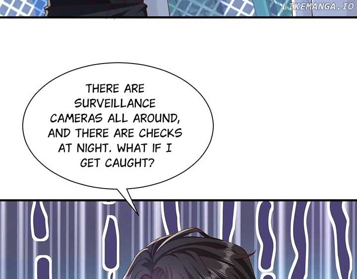 I randomly have a new career every week Chapter 751 370 72