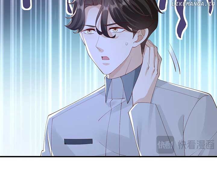 I randomly have a new career every week Chapter 751 371 73