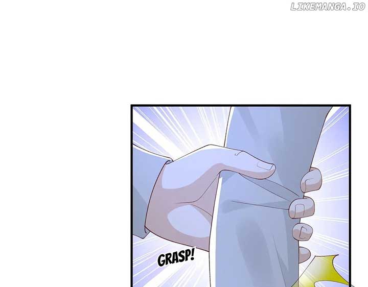 I randomly have a new career every week Chapter 751 372 74