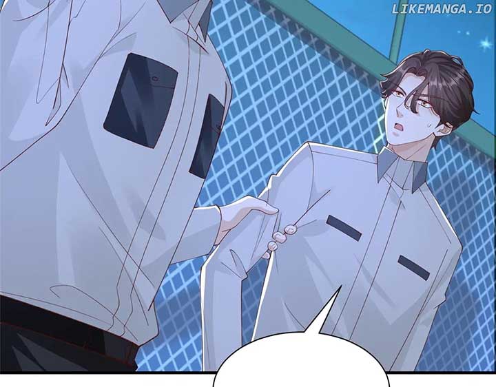 I randomly have a new career every week Chapter 751 374 76