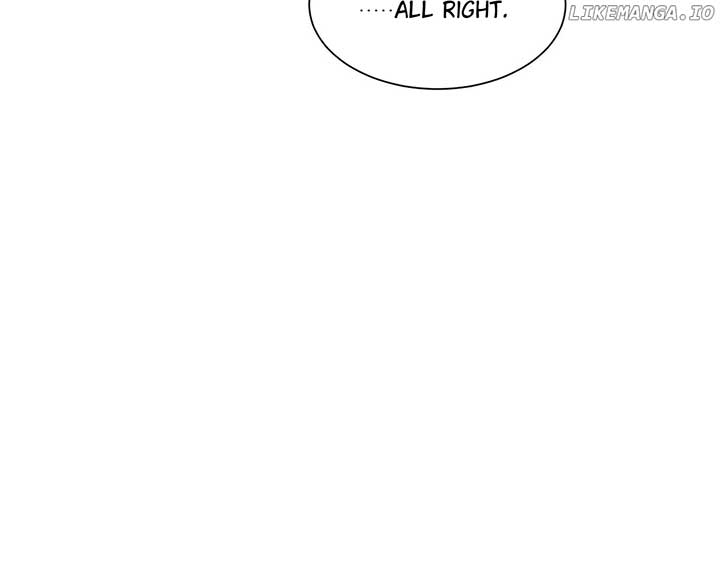 I randomly have a new career every week Chapter 751 375 77