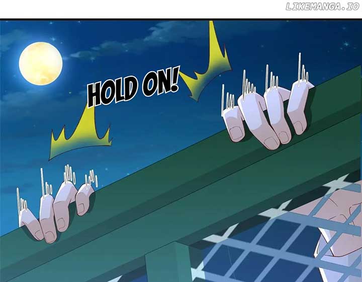 I randomly have a new career every week Chapter 751 376 78