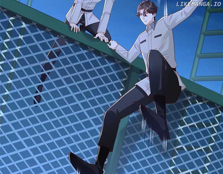 I randomly have a new career every week Chapter 751 379 81