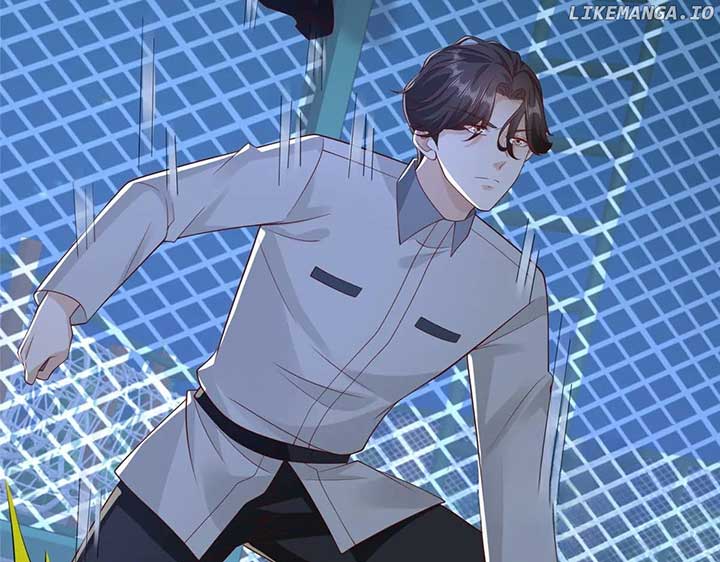 I randomly have a new career every week Chapter 751 380 82