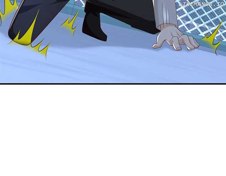 I randomly have a new career every week Chapter 751 381 83