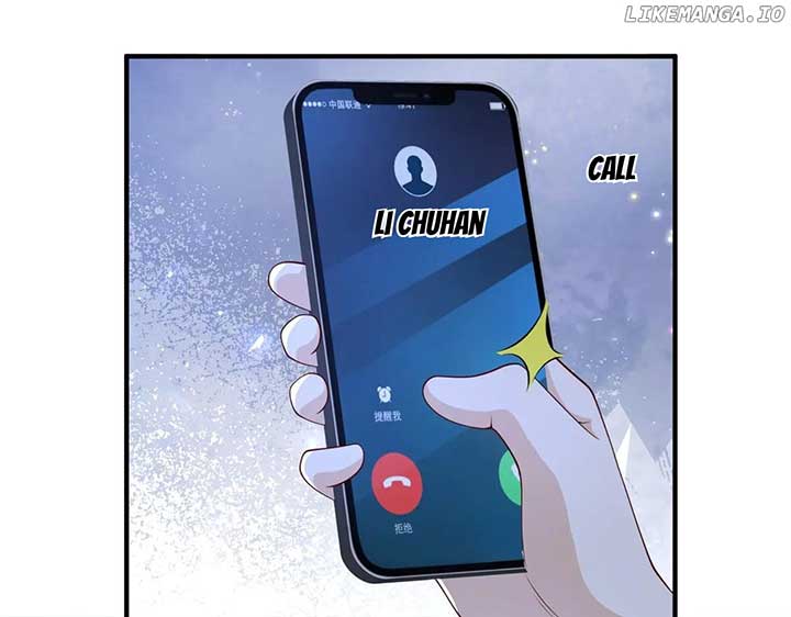 I randomly have a new career every week Chapter 751 382 84