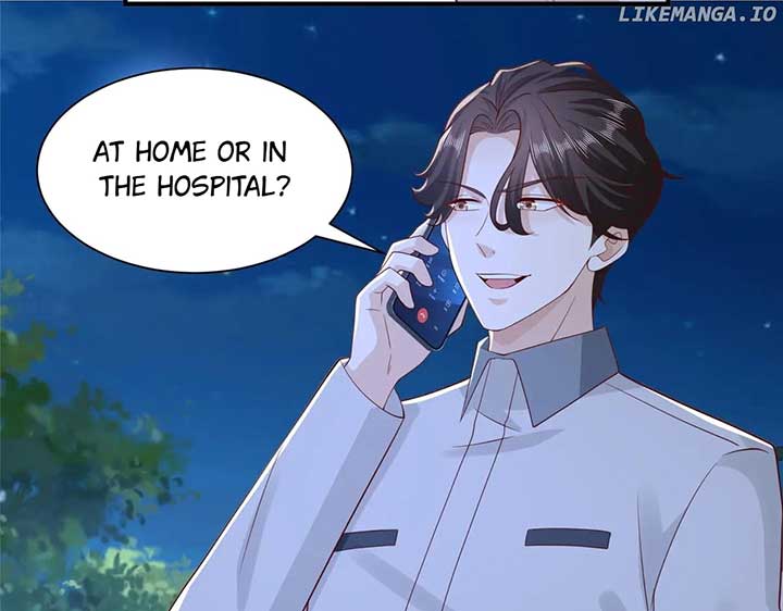 I randomly have a new career every week Chapter 751 383 85