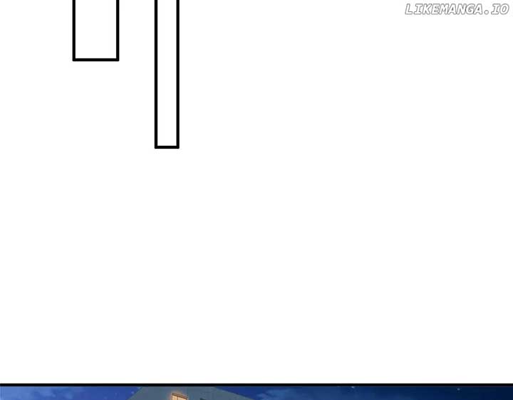 I randomly have a new career every week Chapter 751 388 90