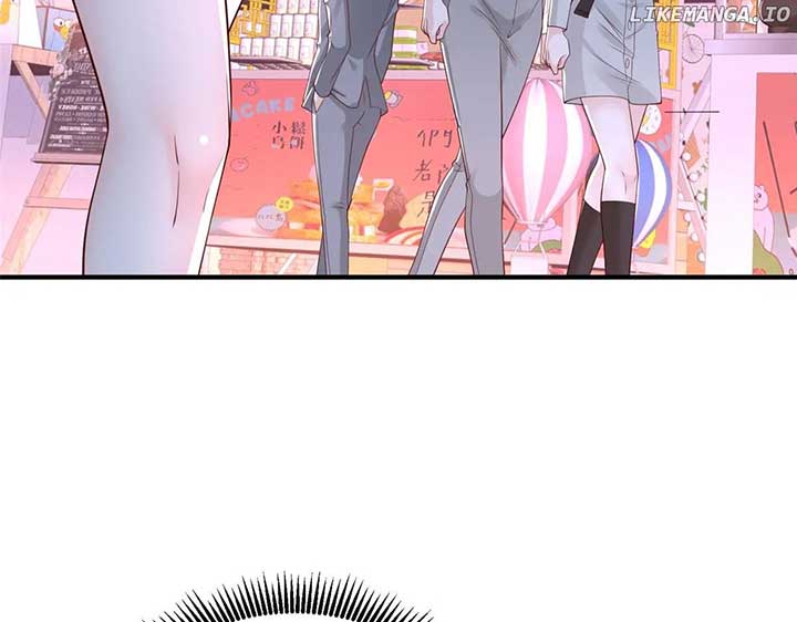 I randomly have a new career every week Chapter 751 392 94