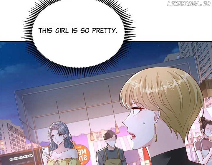 I randomly have a new career every week Chapter 751 393 95