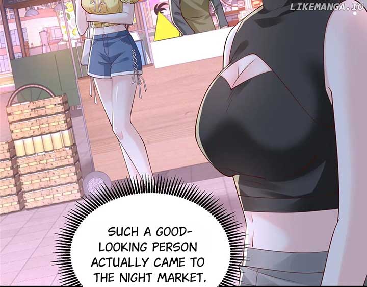 I randomly have a new career every week Chapter 751 394 96