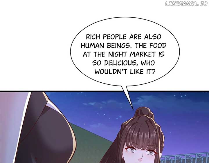 I randomly have a new career every week Chapter 752 308 001