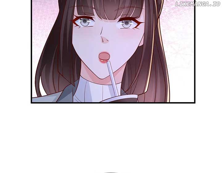 I randomly have a new career every week Chapter 752 312 005