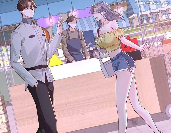 I randomly have a new career every week Chapter 752 315 008