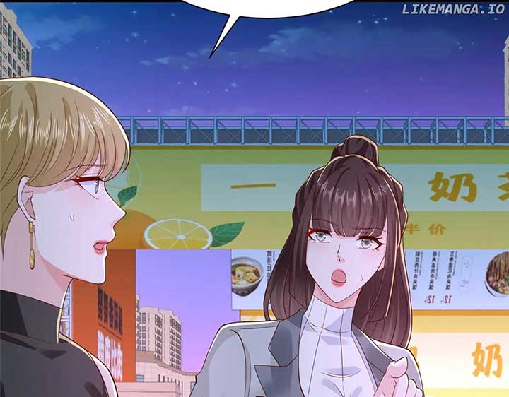 I randomly have a new career every week Chapter 752 318 011