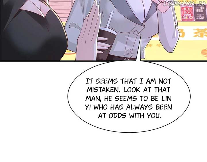 I randomly have a new career every week Chapter 752 320 013