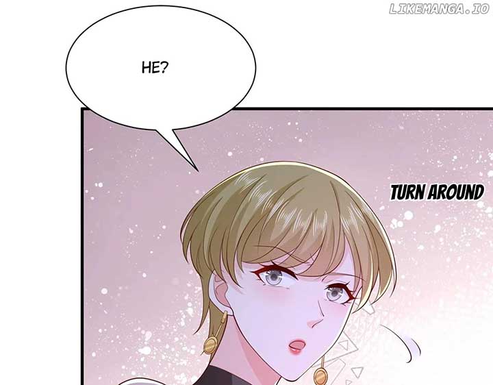 I randomly have a new career every week Chapter 752 321 014