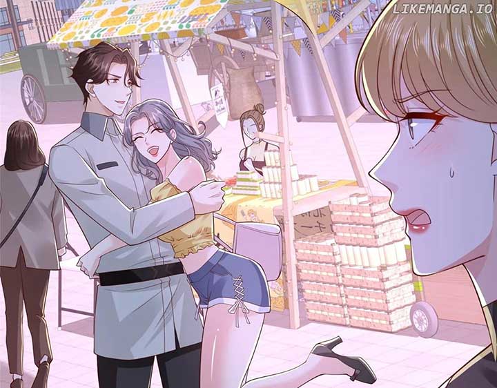 I randomly have a new career every week Chapter 752 324 017