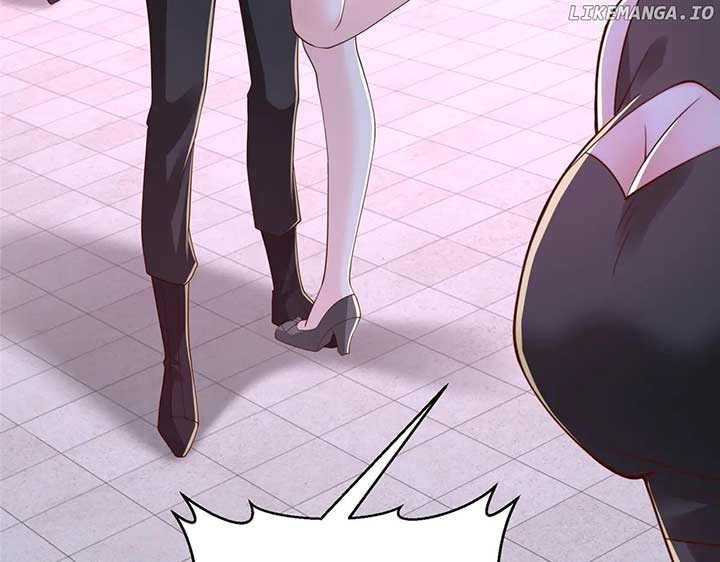 I randomly have a new career every week Chapter 752 326 019