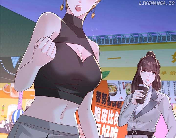 I randomly have a new career every week Chapter 752 332 025