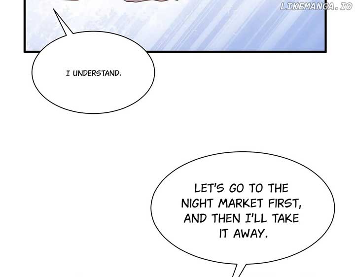 I randomly have a new career every week Chapter 752 340 033