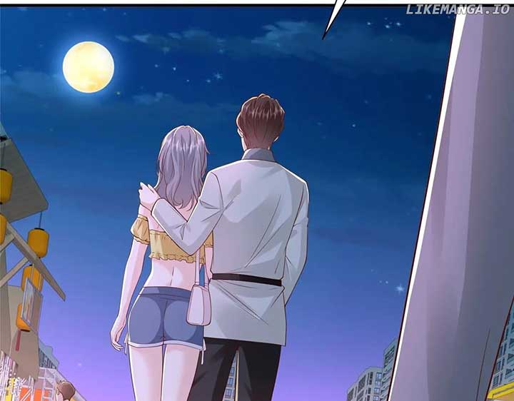 I randomly have a new career every week Chapter 752 341 034