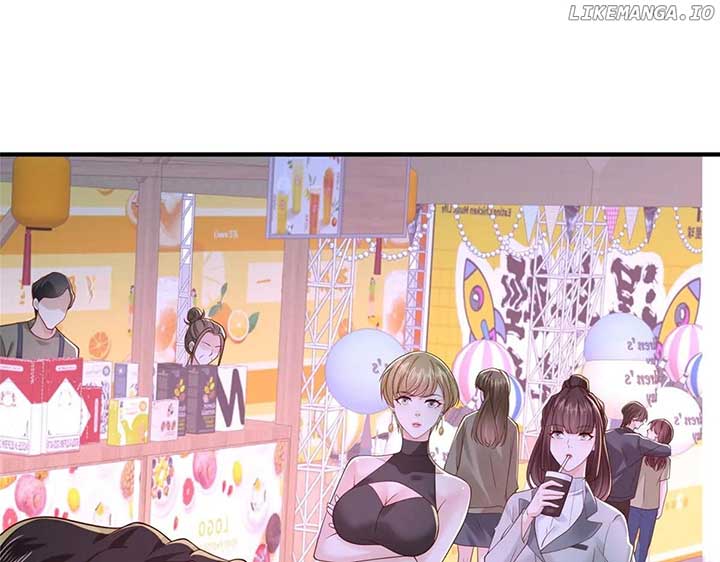 I randomly have a new career every week Chapter 752 344 037