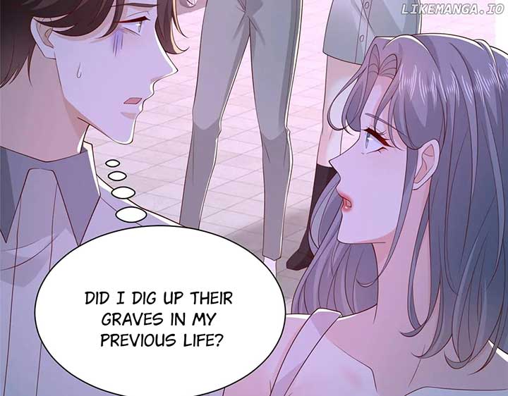 I randomly have a new career every week Chapter 752 346 039