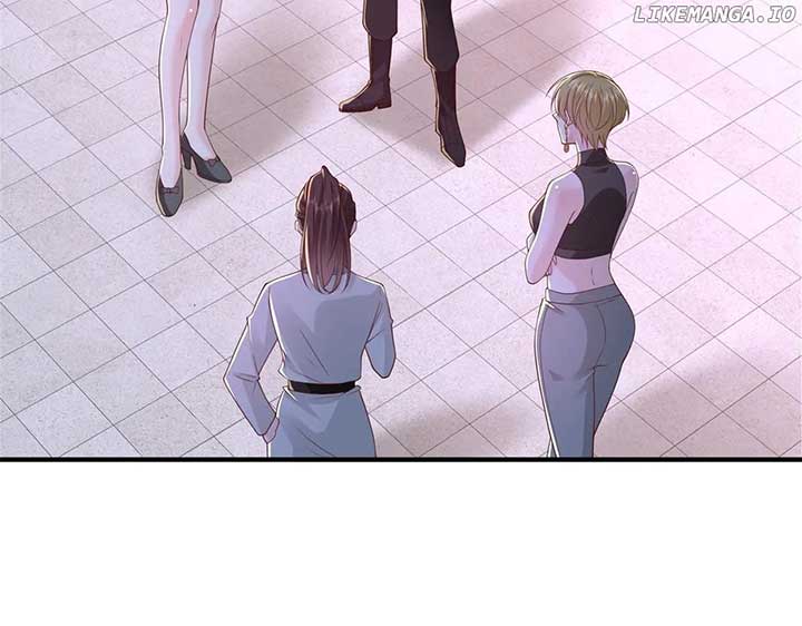 I randomly have a new career every week Chapter 752 350 043