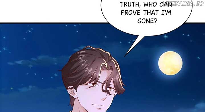 I randomly have a new career every week Chapter 752 357 050