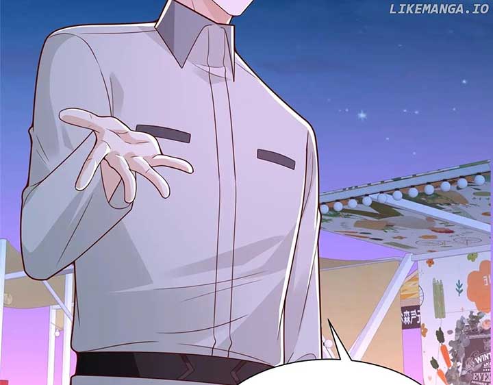 I randomly have a new career every week Chapter 752 358 051