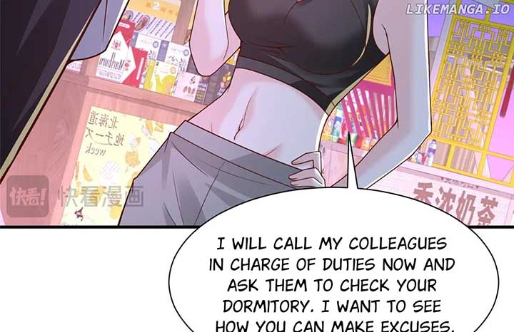 I randomly have a new career every week Chapter 752 361 054