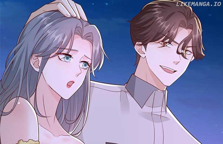 I randomly have a new career every week Chapter 752 363 056