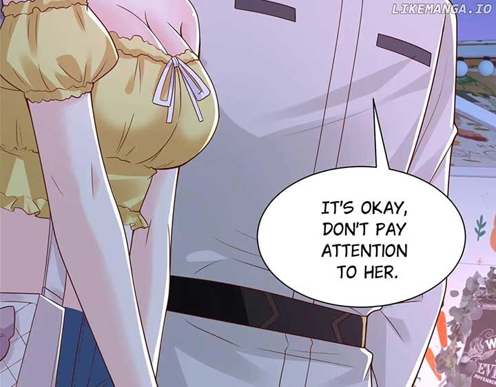 I randomly have a new career every week Chapter 752 364 057