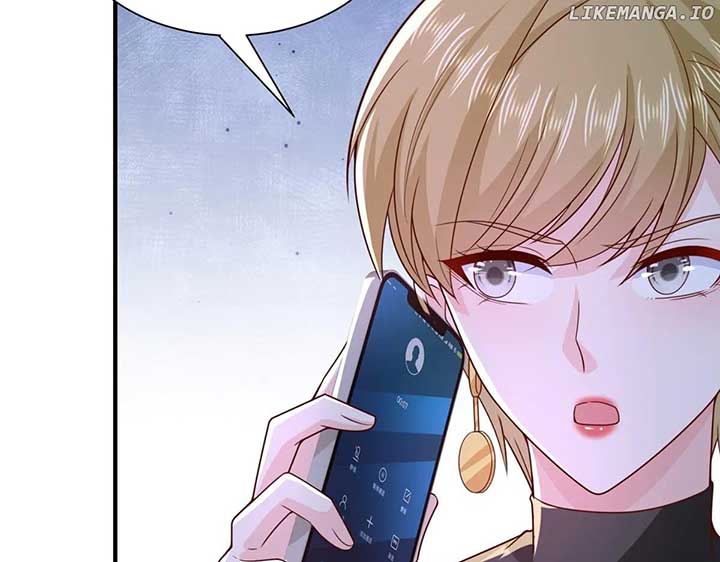 I randomly have a new career every week Chapter 752 366 059