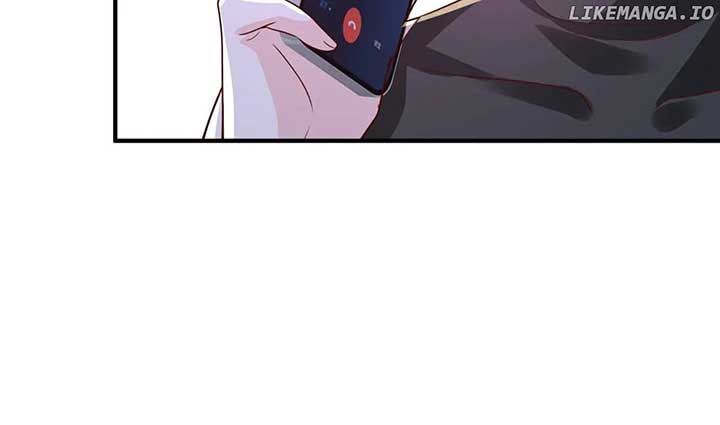 I randomly have a new career every week Chapter 752 367 060