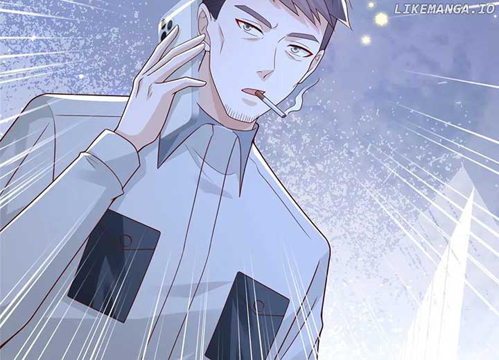 I randomly have a new career every week Chapter 752 369 062