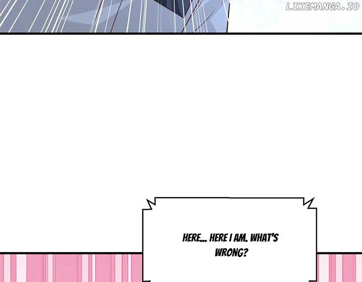 I randomly have a new career every week Chapter 752 370 063