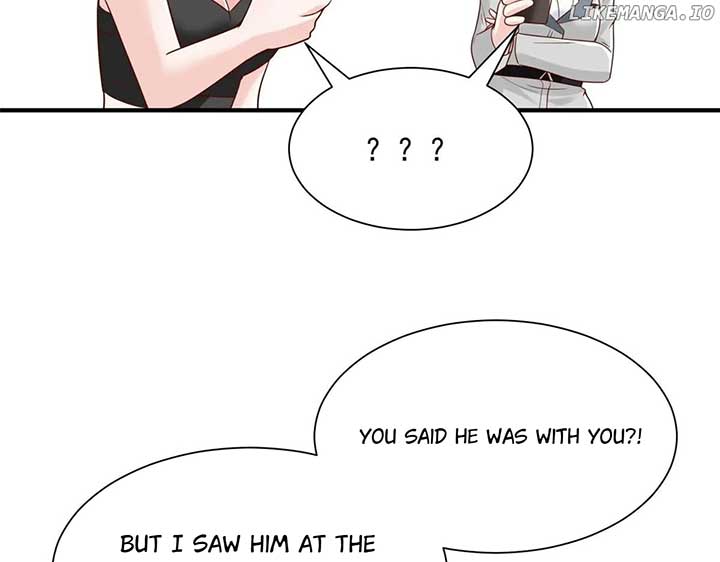 I randomly have a new career every week Chapter 752 372 065