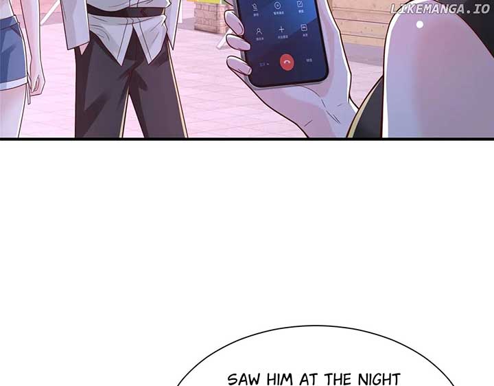 I randomly have a new career every week Chapter 752 375 068