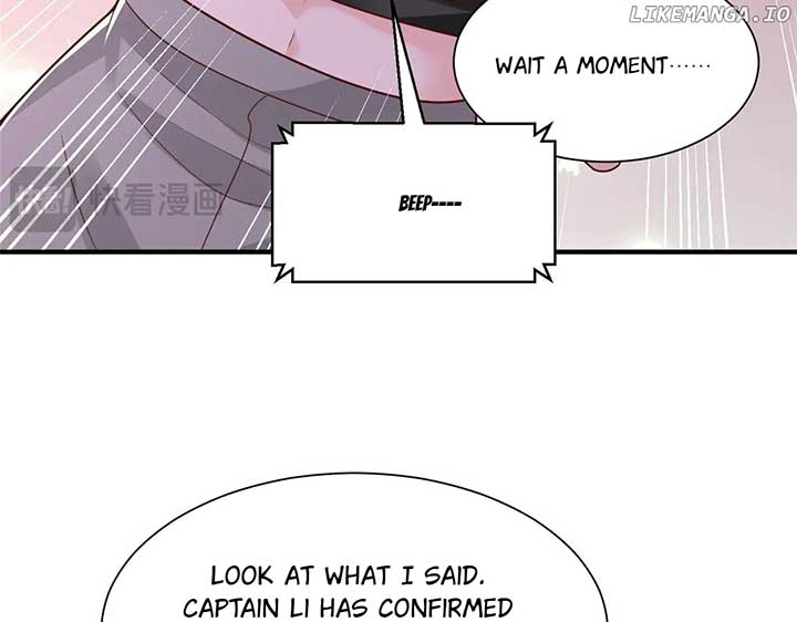 I randomly have a new career every week Chapter 752 382 075