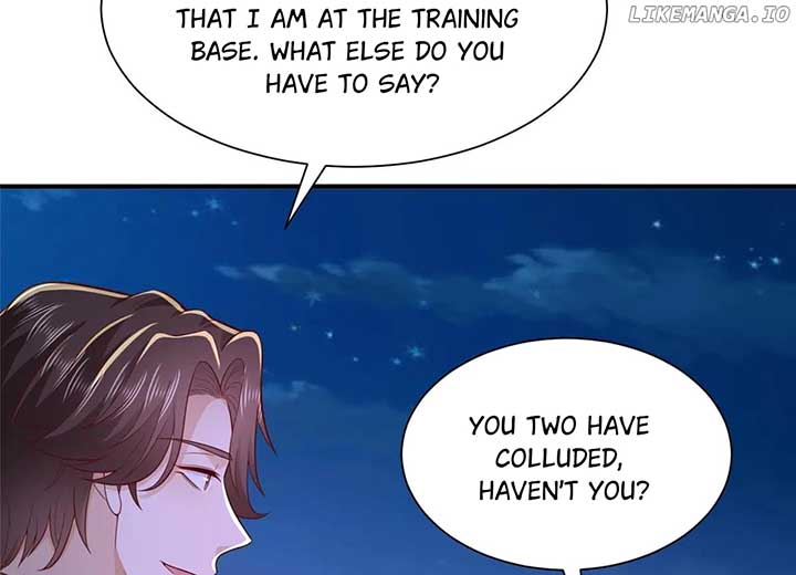 I randomly have a new career every week Chapter 752 383 076