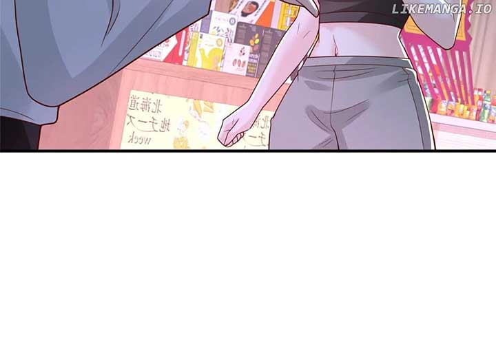 I randomly have a new career every week Chapter 752 385 078