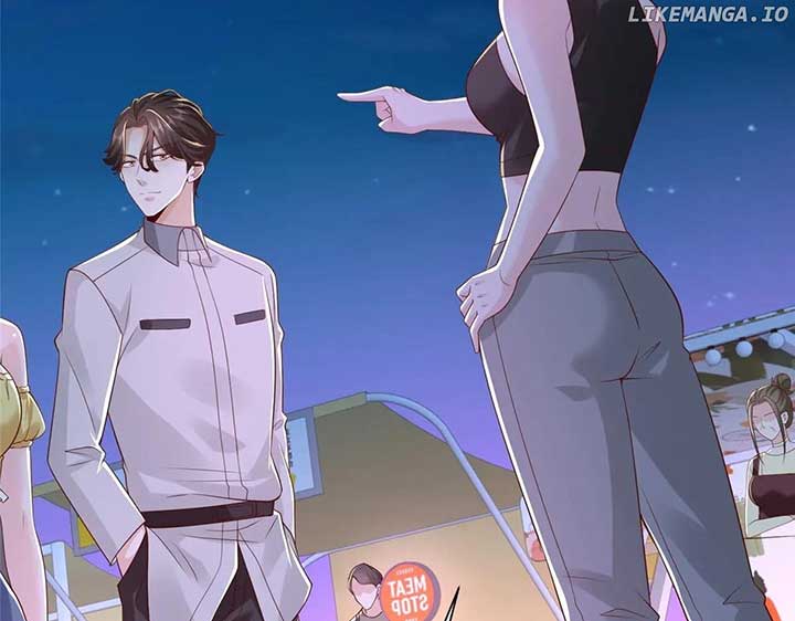 I randomly have a new career every week Chapter 752 387 080