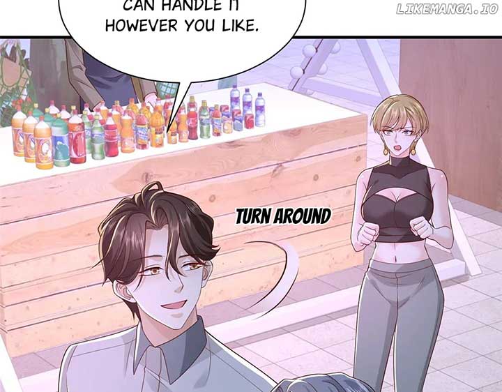 I randomly have a new career every week Chapter 752 390 083