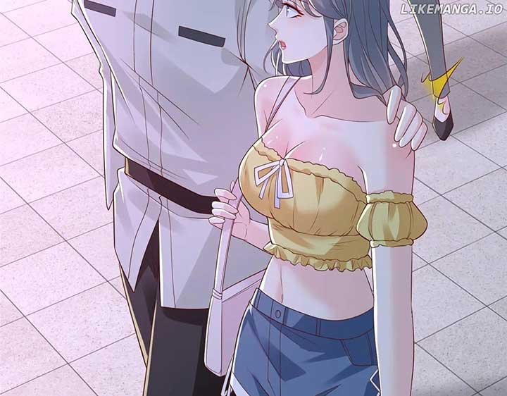 I randomly have a new career every week Chapter 752 392 085